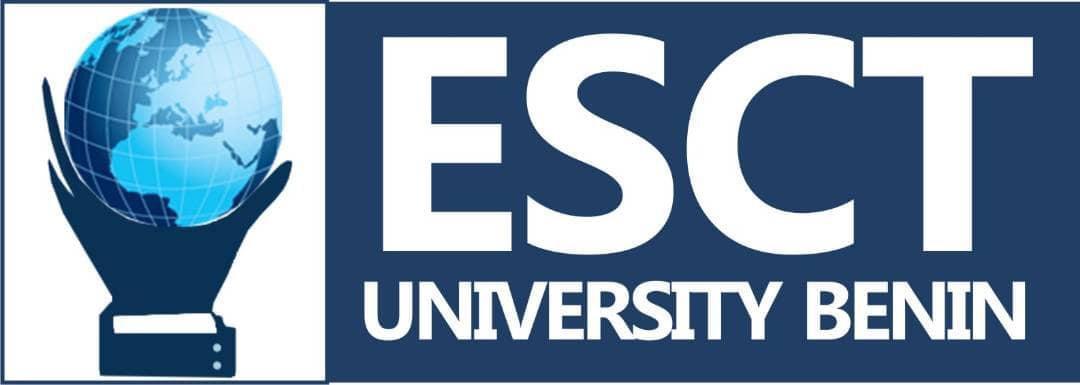 ESCT University